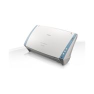 Canon DR-2010C Tarayıcı