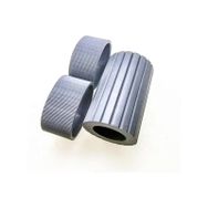 Canon DR-2510C imageFORMULA Sadece Lastik Tarayıcı Paten Set