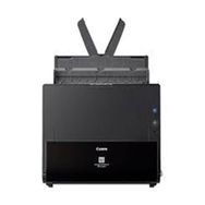 Canon DR-C225-II Tarayıcı