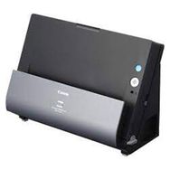 Canon DR-C225 Tarayıcı