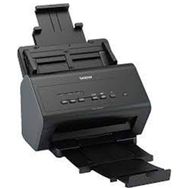 Canon DR-C230 A4 Siyah Doküman Tarayıcı