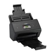 Canon DR-C230 Tarayıcı