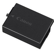 Canon DR-E8 Camera DC Coupler