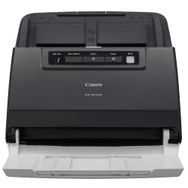 Canon DR-M160II Tarayıcı