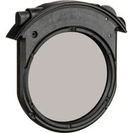 Canon Drop-In Circular Polarize Efekt