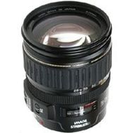 Canon EF 28-135mm f/3.5-5.6 IS USM Lens