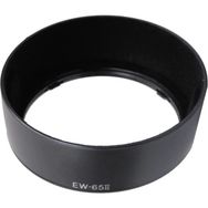 Canon Ef 28MM EW-65II Parasoley Gölge