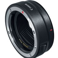 Canon EF-EOS R Control Ring Mount Adaptör