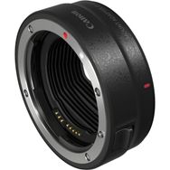 Canon EF Mount R Mount EF-EOS R İçin Mount Adaptörü