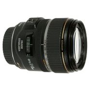 Canon EF-S 17-85mm f/4-5.6 IS USM Lens