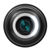 Canon EF-S 35mm F2.8 IS STM Macro Objektif