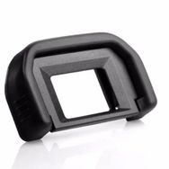 Canon EF Vizör Lastiği Eyecup