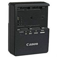 Canon EOS 60DA LP-E6N E6E Şarj Aleti
