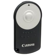 Canon EOS 650D Fotoğraf Makinesi Kumandası