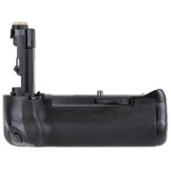 Canon EOS 7D Battery Grip
