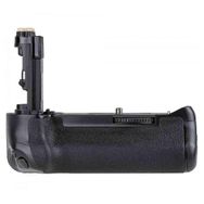 Canon EOS 7D Mark II Battery Grip