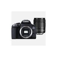 Canon EOS 850D 18-135 Nano USM SLR Dijital Fotoğraf Makinesi