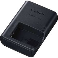 Canon EOS M100 LP-E12 Şarj Aleti
