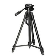 Canon EOS M50 Fotoğraf Makinesi 135 cm Tripodu