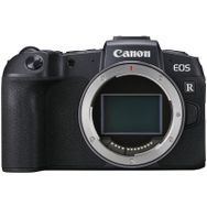 Canon EOS RP Body Gövde Aynasız Fotoğraf Makinesi