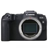 Canon EOS RP Body Mount Adaptör Kit
