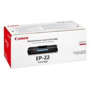 Canon EP-22-1550A003 Orjinal Toner
