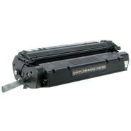 Canon EP-25-5773A004 Muadil Toner