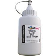 Canon EP-27 1000 gr Muadil Toner Tozu