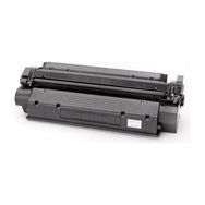 Canon Ep-27 (2.5k) Muadil Toner