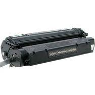 Canon EP-27 Lbp 3200 Mf 3110 3220 5630 5650 5730 5750 2300 Sayfa Muadil Toner