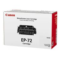 Canon EP-72-3845A003 Orjinal Toner