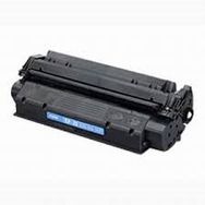 Canon EP26 LBP3200 MF5630 5650 Muadil Toner