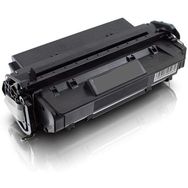 Canon EP32 LBP1000 Muadil Toner