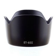 Canon ET-60 Parasoley