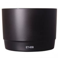 Canon ET-65B Parasoley