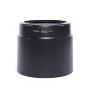 Canon Et-67 Objektif Diyaframı
