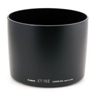 Canon ET-78 Parasoley