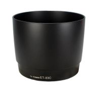 Canon ET-83C Parasoley