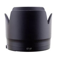 Canon ET-87 Parasoley