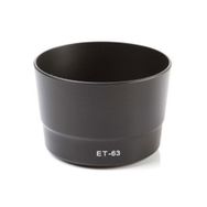 Canon ET63 55-250 mm f/4-5.6 IS STM Parasoley