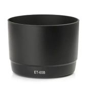 Canon ET65B 70-300 mm f/4.5-5.6 DO IS USM / 70-300 mm f/4-5.6 IS USM Parasoley