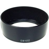 Canon ET65III 85 mm f/1.8 /100 mm f/2 /135 mm f/2.8 / 100-300 mm Parasoley