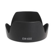 Canon ET87 70-200 mm f/2.8l L II / f/2.8l L III Parasoley