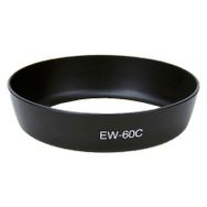 Canon EW-60C Parasoley