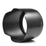Canon EW-83F Parasoley