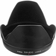 Canon EW-83G Parasoley