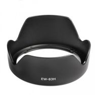 Canon EW-83H Parasoley