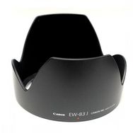 Canon EW-83J Parasoley