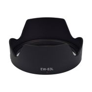 Canon EW-83L Parasoley