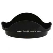 Canon EW-88 Parasoley